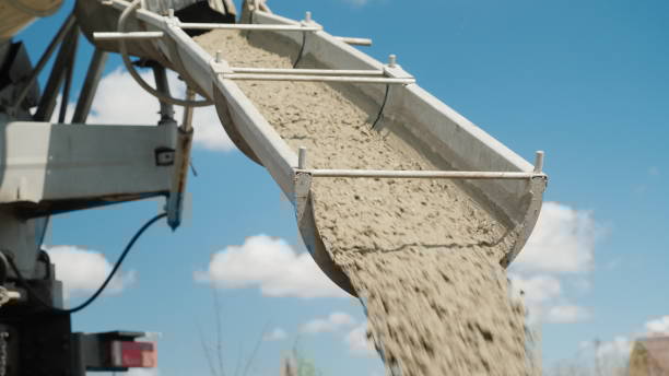 Best Concrete Staining and Coloring in Meadowbrook, VA