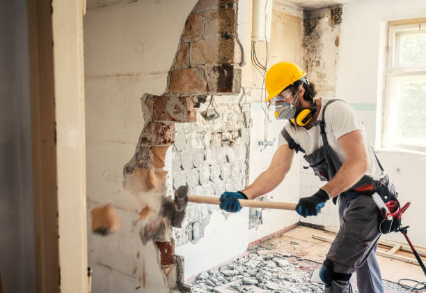 Best Concrete Grinding and Polishing in Meadowbrook, VA