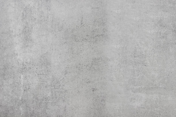 Best Industrial Concrete Flooring in Meadowbrook, VA